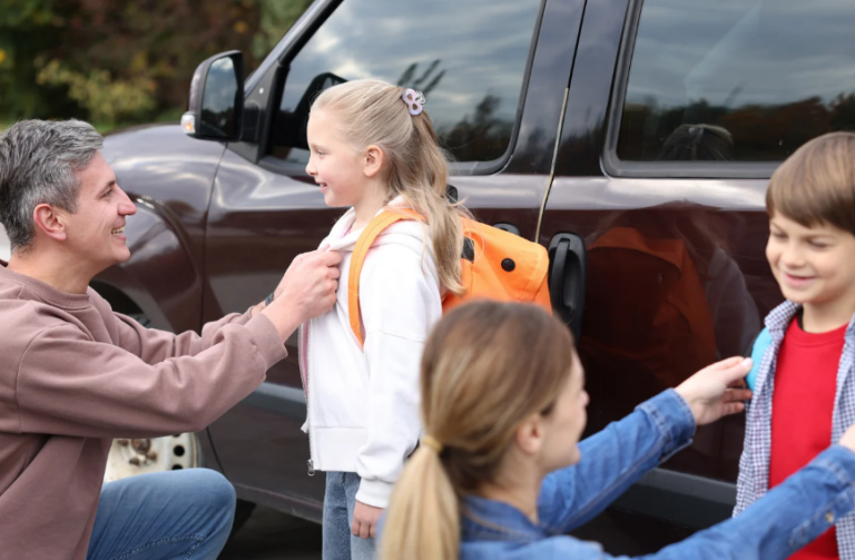 Snímek obrazovky 2026-02-12 133301